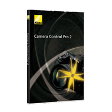  Camera Control Pro -  3
