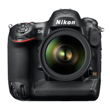 尼康 Nikon D4固件下载 数码单镜反光照相机D4 win版 os版 升级 刷机Ver.2.017F-DCDATA-2017W.exe(约125.57 KB) 新版本 windows MacOS 免费