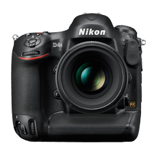 尼康 Nikon D4S固件下载 数码单镜反光照相机D4S win版 os版 升级 刷机Ver.2.017F-DCDATA-2017W.exe(约125.57 KB) 新版本 windows MacOS 免费