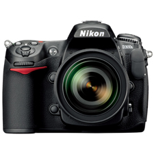 尼康 Nikon D300S固件下載 數(shù)碼單鏡反光照相機(jī)D300S win版 os版 升級(jí) 刷機(jī)A:Ver.1.02/B:Ver.1.02 F-D300S-V102W.exe(約5.47 MB) 新版本 windows MacOS 免費(fèi)