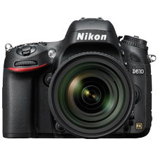 尼康 Nikon D610固件下载 数码单镜反光照相机D610 win版 os版 升级 刷机C:Ver.1.04F-D610-V104W.exe(约10.12 MB) 新版本 windows MacOS 免费