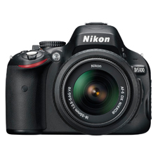 Nikon | Download center | D5100