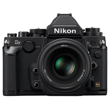 尼康 Nikon Df固件下载 数码单镜反光照相机Df win版 os版 升级 刷机C:Ver.1.03F-DF-V103W.exe(约9.92 MB) 新版本 windows MacOS 免费