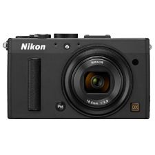 尼康 Nikon COOLPIX A固件下载 轻便型数码照相机COOLPIX A win版 os版 升级 刷机C:Ver.1.12F-A-V112M.dmg(约10.95 MB) 新版本 windows MacOS 免费
