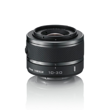 Nikon | Download center | NIKKOR VR 10-30mm f/3.5-5.6