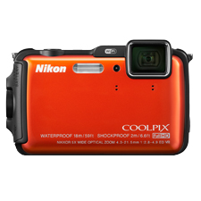 尼康 Nikon COOLPIX AW120s固件下载 轻便型数码照相机COOLPIX AW120s win版 os版 升级 刷机FullVer. 1.19.010S-VCNXSP-190100WF-ALLIN-ALL___.exe(约390.65 MB) 新版本 windows MacOS 免费