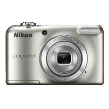 尼康 Nikon COOLPIX L27固件下载 轻便型数码照相机COOLPIX L27 win版 os版 升级 刷机FullVer. 1.19.010S-VCNXSP-190100WF-ALLIN-ALL___.exe(约390.65 MB) 新版本 windows MacOS 免费