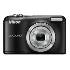 尼康 Nikon COOLPIX L29固件下载 轻便型数码照相机COOLPIX L29 win版 os版 升级 刷机FullVer. 1.19.010S-VCNXSP-190100WF-ALLIN-ALL___.exe(约390.65 MB) 新版本 windows MacOS 免费