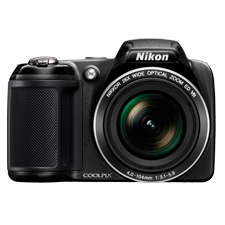 尼康 Nikon COOLPIX L320固件下载 轻便型数码照相机COOLPIX L320 win版 os版 升级 刷机FullVer. 1.19.010S-VCNXSP-190100WF-ALLIN-ALL___.exe(约390.65 MB) 新版本 windows MacOS 免费