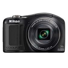 尼康 Nikon COOLPIX L620固件下载 轻便型数码照相机COOLPIX L620 win版 os版 升级 刷机FullVer. 1.19.010S-VCNXSP-190100WF-ALLIN-ALL___.exe(约390.65 MB) 新版本 windows MacOS 免费