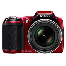 尼康 Nikon COOLPIX L810固件下载 轻便型数码照相机COOLPIX L810 win版 os版 升级 刷机Ver.1.1F-L810-V11M.dmg(约5.95 MB) 新版本 windows MacOS 免费