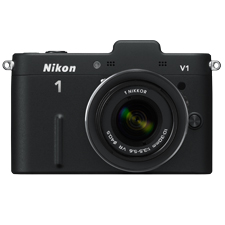 微型单电相机Nikon 1 V1Nikon 1 V1说明书下载  使用手册 操作指南 如何上手 PDF 电子版说明书 免费
