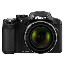尼康 Nikon COOLPIX P510固件下载 轻便型数码照相机COOLPIX P510 win版 os版 升级 刷机-大约(0.0MB) 新版本 windows MacOS 免费
