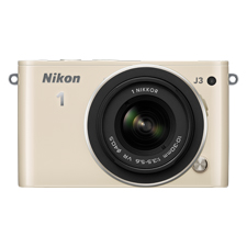 微型单电相机Nikon 1 J3Nikon 1 J3说明书下载  使用手册 操作指南 如何上手 PDF 电子版说明书 免费