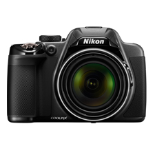 尼康 Nikon COOLPIX P530固件下载 轻便型数码照相机COOLPIX P530 win版 os版 升级 刷机Ver.1.1F-P530-V11M.dmg(约37.01 MB) 新版本 windows MacOS 免费