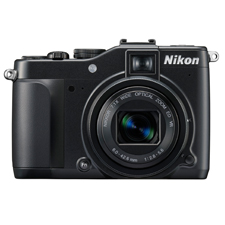 尼康 Nikon COOLPIX P7000固件下载 轻便型数码照相机COOLPIX P7000 win版 os版 升级 刷机Ver.1.2 F-P7000-V12M.dmg(约10.65 MB) 新版本 windows MacOS 免费