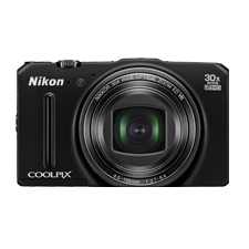 尼康 Nikon COOLPIX S9700s固件下载 轻便型数码照相机COOLPIX S9700s win版 os版 升级 刷机Ver.1.2F-S9700S-V12M.dmg(约10.53 MB) 新版本 windows MacOS 免费
