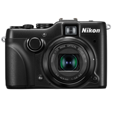 尼康 Nikon COOLPIX P7100固件下载 轻便型数码照相机COOLPIX P7100 win版 os版 升级 刷机Ver.1.1F-P7100-V11M.dmg(约5.82 MB) 新版本 windows MacOS 免费