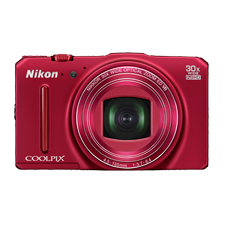 尼康 Nikon COOLPIX S9700固件下载 轻便型数码照相机COOLPIX S9700 win版 os版 升级 刷机Ver.1.3F-S9700-V13M.dmg(约62.53 MB) 新版本 windows MacOS 免费