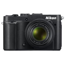 尼康 Nikon COOLPIX P7700固件下载 轻便型数码照相机COOLPIX P7700 win版 os版 升级 刷机Ver.1.3F-P7700-V13W.exe(约21.33 MB) 新版本 windows MacOS 免费