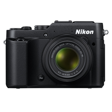尼康 Nikon COOLPIX P7800固件下载 轻便型数码照相机COOLPIX P7800 win版 os版 升级 刷机FullVer. 1.19.010S-VCNXSP-190100WF-ALLIN-ALL___.exe(约390.65 MB) 新版本 windows MacOS 免费
