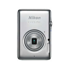 尼康 Nikon COOLPIX S02固件下载 轻便型数码照相机COOLPIX S02 win版 os版 升级 刷机FullVer. 1.19.010S-VCNXSP-190100WF-ALLIN-ALL___.exe(约390.65 MB) 新版本 windows MacOS 免费