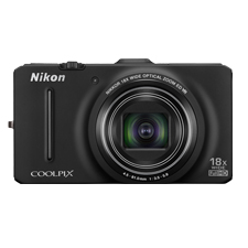 尼康 Nikon COOLPIX S9300固件下载 轻便型数码照相机COOLPIX S9300 win版 os版 升级 刷机Ver.1.3F-S9300-V13M.dmg(约16.42 MB) 新版本 windows MacOS 免费