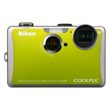 尼康 Nikon COOLPIX S1100pj固件下载 轻便型数码照相机COOLPIX S1100pj win版 os版 升级 刷机Ver.1.1F-S1100PJ-V11W.exe(约18.30 MB) 新版本 windows MacOS 免费