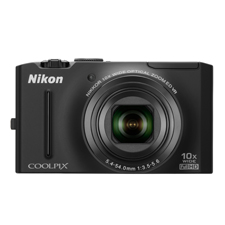 尼康 Nikon COOLPIX S8100固件下载 轻便型数码照相机COOLPIX S8100 win版 os版 升级 刷机Ver.1.1 F-S8100-V11M.dmg(约4.89 MB) 新版本 windows MacOS 免费