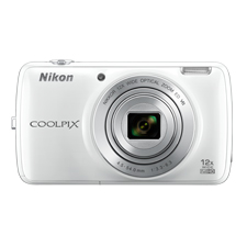 尼康 Nikon COOLPIX S810c固件下载 轻便型数码照相机COOLPIX S810c win版 os版 升级 刷机-大约(0.0MB) 新版本 windows MacOS 免费