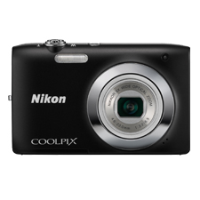 尼康 Nikon COOLPIX S2600固件下载 轻便型数码照相机COOLPIX S2600 win版 os版 升级 刷机Ver.1.1 F-S2600-V11M.dmg(约8.01 MB) 新版本 windows MacOS 免费