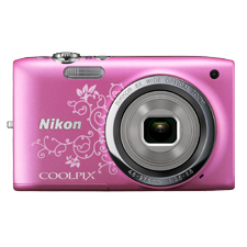 尼康 Nikon COOLPIX S2700固件下载 轻便型数码照相机COOLPIX S2700 win版 os版 升级 刷机FullVer. 1.19.010S-VCNXSP-190100WF-ALLIN-ALL___.exe(约390.65 MB) 新版本 windows MacOS 免费