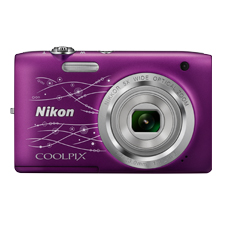尼康 Nikon COOLPIX S2800固件下载 轻便型数码照相机COOLPIX S2800 win版 os版 升级 刷机Ver.1.2F-S2800-V12W.exe(约9.74 MB) 新版本 windows MacOS 免费