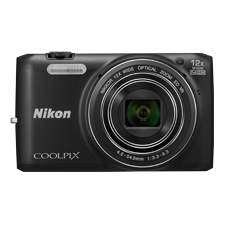 尼康 Nikon COOLPIX S6800固件下载 轻便型数码照相机COOLPIX S6800 win版 os版 升级 刷机Ver.1.1F-S6800-V11M.dmg(约15.29 MB) 新版本 windows MacOS 免费
