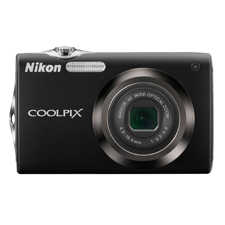 nikon coolpix s3000 driver windows 7 download