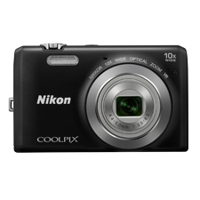 尼康 Nikon COOLPIX S6700固件下载 轻便型数码照相机COOLPIX S6700 win版 os版 升级 刷机Ver.1.1F-S6700-V11W.exe(约11.94 MB) 新版本 windows MacOS 免费