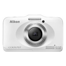 尼康 Nikon COOLPIX S31固件下载 轻便型数码照相机COOLPIX S31 win版 os版 升级 刷机FullVer. 1.19.010S-VCNXSP-190100WF-ALLIN-ALL___.exe(约390.65 MB) 新版本 windows MacOS 免费