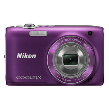 尼康 Nikon COOLPIX S3100固件下载 轻便型数码照相机COOLPIX S3100 win版 os版 升级 刷机Ver.1.1F-S3100-V11M.dmg(约7.30 MB) 新版本 windows MacOS 免费