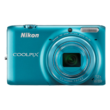尼康 Nikon COOLPIX S6500固件下载 轻便型数码照相机COOLPIX S6500 win版 os版 升级 刷机Ver.1.1F-S6500-V11W.exe(约10.55 MB) 新版本 windows MacOS 免费
