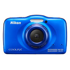 尼康 Nikon COOLPIX S32固件下载 轻便型数码照相机COOLPIX S32 win版 os版 升级 刷机FullVer. 1.19.010S-VCNXSP-190100WF-ALLIN-ALL___.exe(约390.65 MB) 新版本 windows MacOS 免费