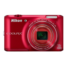 尼康 Nikon COOLPIX S6400固件下載 輕便型數(shù)碼照相機COOLPIX S6400 win版 os版 升級 刷機Ver.1.2F-S6400-V12W.exe(約13.97 MB) 新版本 windows MacOS 免費