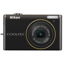 尼康 Nikon COOLPIX S640固件下载 轻便型数码照相机COOLPIX S640 win版 os版 升级 刷机Ver.1.2 F-S640-V12M.dmg(约21.06 MB) 新版本 windows MacOS 免费
