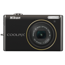 尼康 Nikon COOLPIX S640固件下載 輕便型數(shù)碼照相機(jī)COOLPIX S640 win版 os版 升級 刷機(jī)Ver.1.2 F-S640-V12M.dmg(約21.06 MB) 新版本 windows MacOS 免費(fèi)