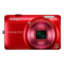 尼康 Nikon COOLPIX S6300固件下载 轻便型数码照相机COOLPIX S6300 win版 os版 升级 刷机Ver.1.1F-S6300-V11M.dmg(约9.79 MB) 新版本 windows MacOS 免费