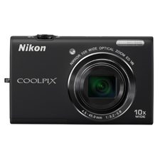 尼康 Nikon COOLPIX S6200固件下载 轻便型数码照相机COOLPIX S6200 win版 os版 升级 刷机Ver.1.1F-S6200-V11W.exe(约6.95 MB) 新版本 windows MacOS 免费