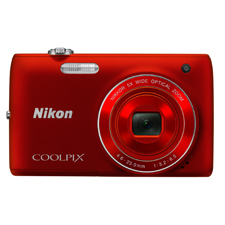 尼康 Nikon COOLPIX S4100固件下载 轻便型数码照相机COOLPIX S4100 win版 os版 升级 刷机Ver.1.1F-S4100-V11W.exe(约10.46 MB) 新版本 windows MacOS 免费