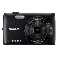 尼康 Nikon COOLPIX S4200固件下载 轻便型数码照相机COOLPIX S4200 win版 os版 升级 刷机Ver.1.2F-S4200-V12W.exe(约11.78 MB) 新版本 windows MacOS 免费