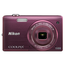 尼康 Nikon COOLPIX S5200固件下载 轻便型数码照相机COOLPIX S5200 win版 os版 升级 刷机Ver.1.2F-S5200-V12W.exe(约10.52 MB) 新版本 windows MacOS 免费