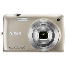 尼康 Nikon COOLPIX S4300固件下载 轻便型数码照相机COOLPIX S4300 win版 os版 升级 刷机Ver.1.2F-S4300-V12M.dmg(约15.21 MB) 新版本 windows MacOS 免费