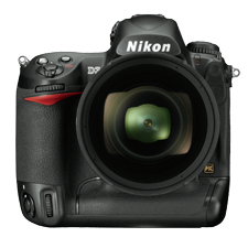 尼康 Nikon D3固件下载 数码单镜反光照相机D3 win版 os版 升级 刷机A:Ver.2.03/B:Ver.2.03 F-D3-V203M.dmg(约1.98 MB) 新版本 windows MacOS 免费